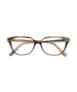 Lafont MAGIE Eyeglasses Eye Glasses 1092 Authentic New 54 mm - $348.48