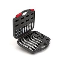 Item image 1 image 1