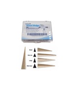 WaterPik Wizard Matrix Wedges Slim Jim 500/Pk 061213-000 - $85.76 CAD