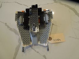 Item image 15
