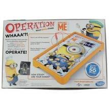 Item image 9