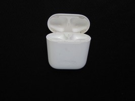 Apple Airpod 1st Generation Charging Case - £40.05 GBP