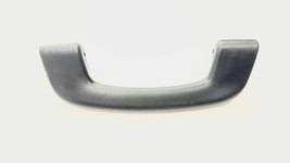 2019-2023 BMW 330i Front Right Passenger Side RH Grab Handle OEM - $368.13 MXN