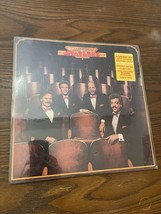 Statler Brothers-Four For The Show-Mercury 826 782-Vintage &#39;86 SEALED LP... - $7.68