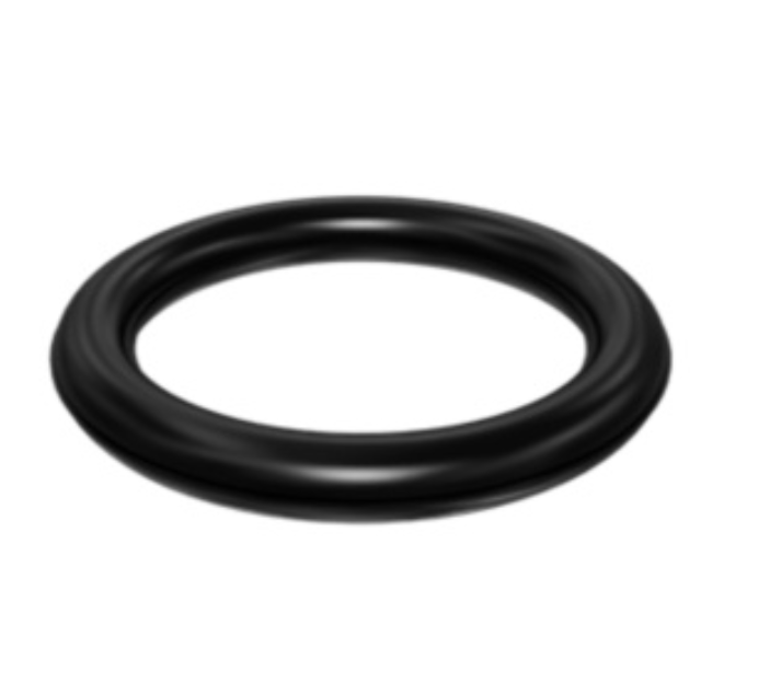 CATERPILLAR 153-4906 SEAL CAT 1534906 - $8.15