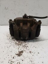 Passenger Right Caliper Front Sedan Fits 16-19 LEGACY 1441534 - $900.78 MXN