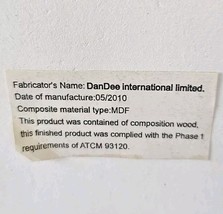 Item image 9