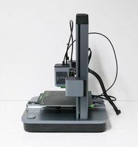 AnkerMake M5C-B V81101C5 3D Printer - Gray image 2