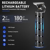 Item image 6