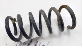 Vue Coil Spring Rear Back Suspension 2004 2005 2006 2007Inspected, Warrantied... - £53.06 GBP