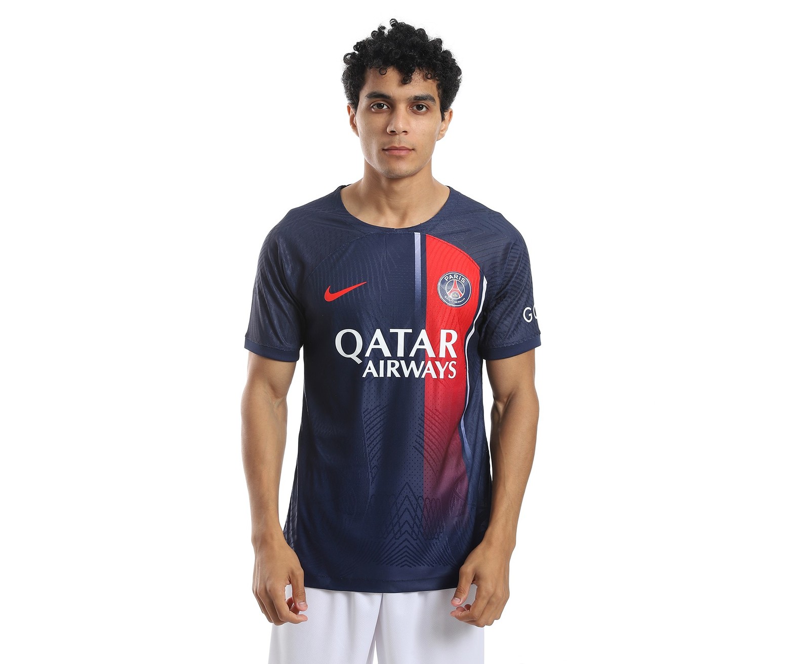 Paris Saint-Germain 2023/24 Home Jersey /LIMITED EDITION /SPECIAL OFFER