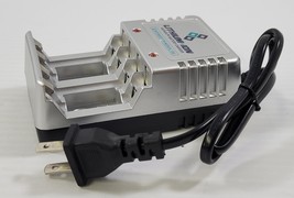 Item image 5