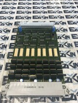 Bosch 8101304697 Control Card Module FX388  - $65.40