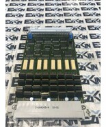 Bosch 8101304697 Control Card Module FX388  - $88.83 CAD