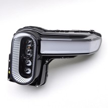 2022-2024 Rivian R1T Front Left Drivers LED Headlight Light Lamp Assembl... - $465.30