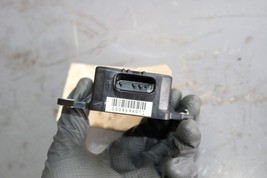 2006-2013 LEXUS IS350 ANTI LOCK BRAKE YAW RATE SENSOR K6553 image 8