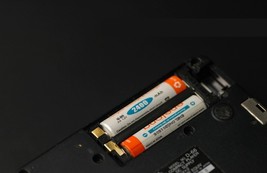 Item image 5