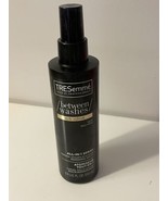 Tresemme Between Washes Style Refresh All-In-1 Spray 6.8 fl oz - £10.38 GBP