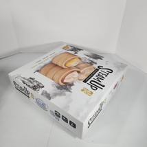 Item image 7