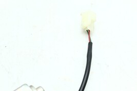 2003-2005 INFINITI FX45 FX35 FRONT RIGHT PASSENGER SEAT ADJUSTEMENT MOTOR H1872 image 12