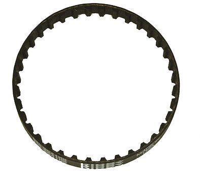 Kirby Sentria Vacuum Cleaner Transmission Belt 554105 - $2.95