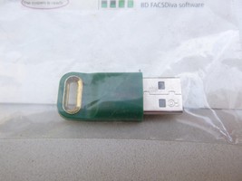 Item image 14