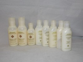 8 Aveda ROSEMARY MINT Conditioner 1 oz New - £15.79 GBP