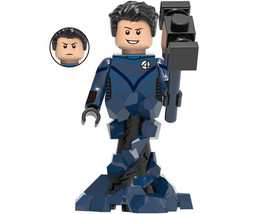 Item image 1 image 1