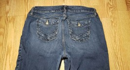 Torrid Women&#39;s Jeans Size 16 Denim Ladies CUTE NICE - £14.23 GBP