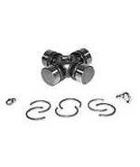 Universal Joint Mercruiser OMC Cobra Volvo Outdrive U-Joint 75832T - €25,80 EUR