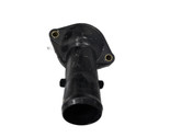 Thermostat Housing From 2003 Toyota Matrix  1.8 1632122070 4WD - £15.68 GBP