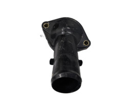 Thermostat Housing From 2003 Toyota Matrix  1.8 1632122070 4WD - £15.67 GBP