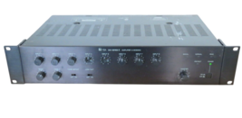 TOA 900 Series II Amplifier A-903MK2 - €34,18 EUR