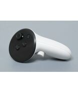 Genuine Meta Quest 3 VR Controller Right S2Y - $62.99