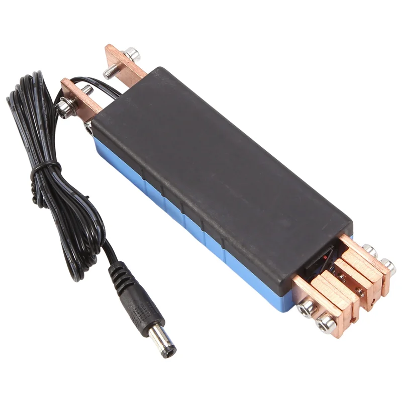 Item image 4