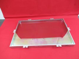 American Range Model DEFC-30 Large Door Glass Pack 20-3/4" x 13-1/4" - $287.04