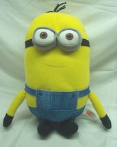 Despicable Me Minion Movie Kevin Minion 10&quot; Plush Stuffed Animal Toy - £14.73 GBP