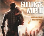 Goodbye World DVD | Region 4 - $8.42