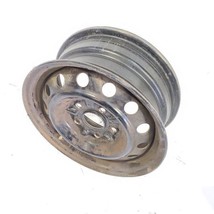 Steel Wheel Rim 14x5.5 OEM 92 93 94 95 96 97 98 99 00 Toyota Camry - $64.65
