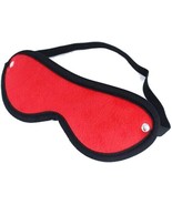 SM Games Play Toys,Eye Mask Blindfold SM Adult Games - $9.56 CAD
