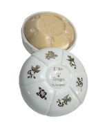 NINA RICCI L&#39;AIR DU TEMPS&quot; PERFUMED SOAP .875 OZ Read Discontinued - $18.24 CAD