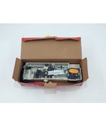 Kone KM51843914 Elevator swinging Left Door lock - $202.38 CAD