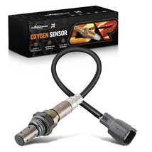 Oxygen O2 Sensor Upstream Heated Air Fuel Ratio For Subaru Impreza 2002-... - £109.69 GBP