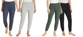 Eddie Bauer Ladies&#39; Lounge Jogger 1 or 2 Jogger - £9.72 GBP+