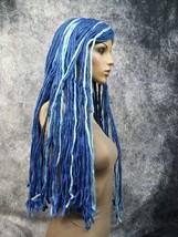 Item image 15