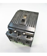 GE General Electric TE132040 Circuit Breaker 40 AMP, 3 Pole, 240V - €21,72 EUR