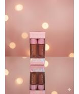 BEAUTY CREATIONS COSMETICS liquid blush paraben free pink rose and wild ... - $14.84