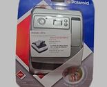 Polaroid One 600 Ultra Instant Film Camera - FREE SHIPING - MAKE OFFER - $74.25
