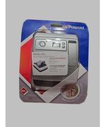 Polaroid One 600 Ultra Instant Film Camera - FREE SHIPING - MAKE OFFER - $74.25