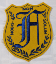 Item image 10